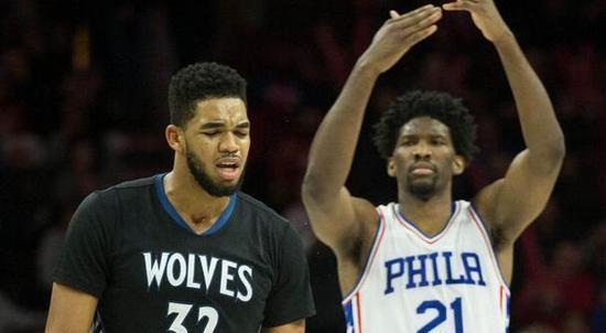 进攻火力或 进攻火力或