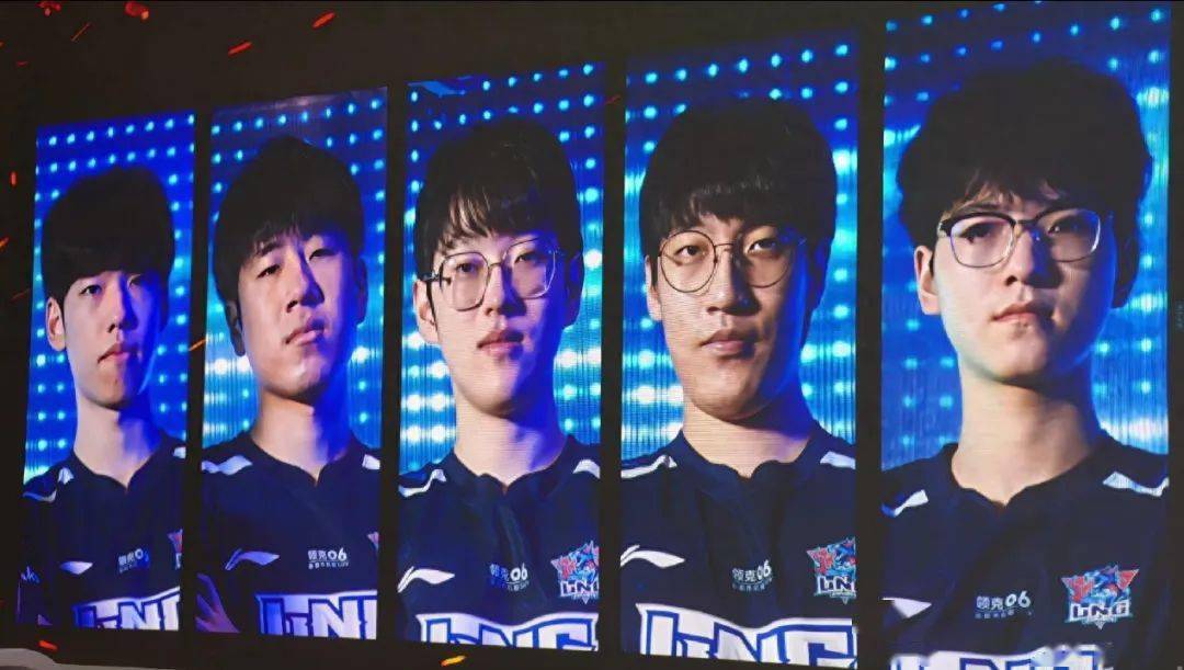 尤文图斯连签奥蓬达、热格罗瓦两名锋线强援