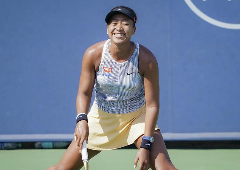 刺在15年 刺在15年