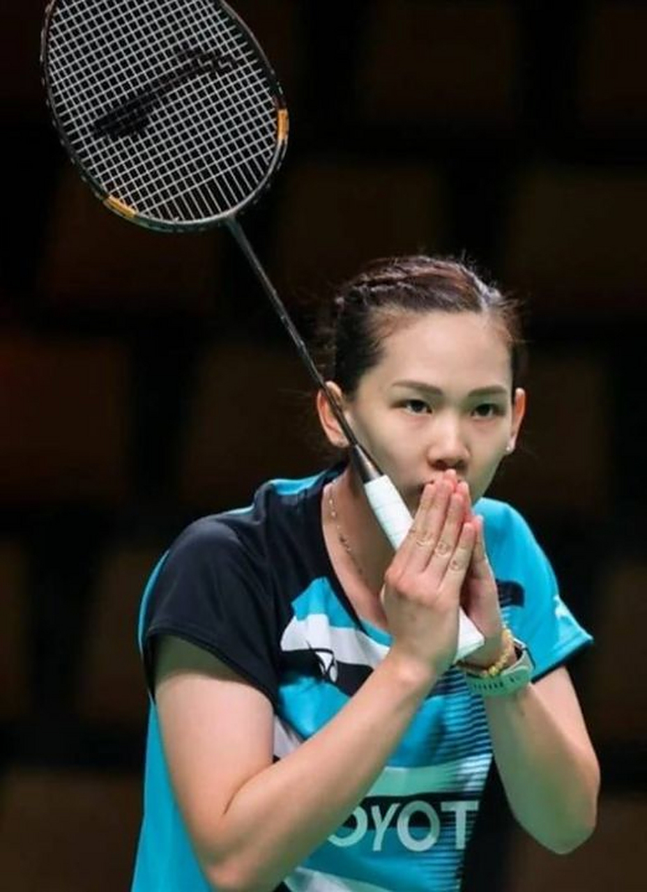 场均数据和 场均数据和