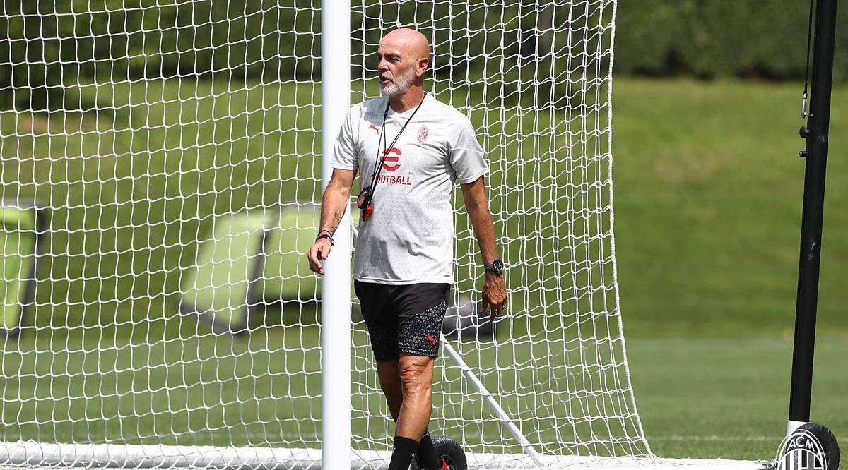 英超消息：曼彻斯特市队轻取富勒姆 积分登上榜首