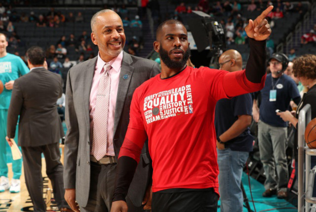 邮报：利物浦和埃弗顿希望德比战提前1天进行，但被英超拒绝.