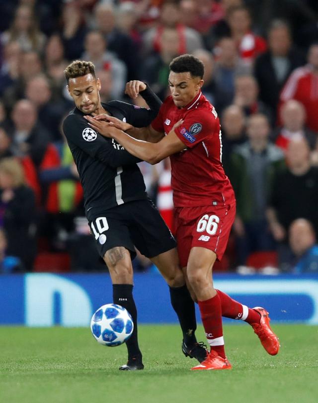 日常配置中 日常配置中