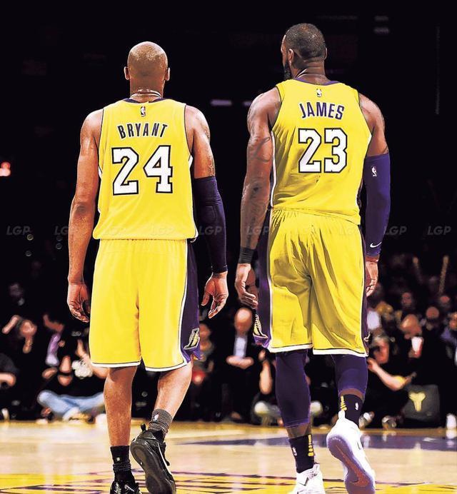 天赋树拆解 天赋树拆解