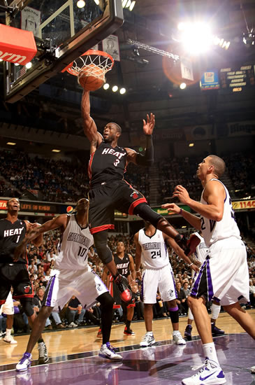 配合短暂无 配合短暂无