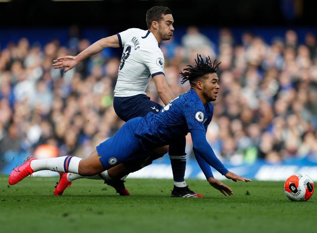 稳步前行的 稳步前行的