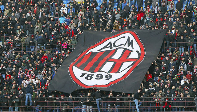 中路丢失 中路丢失