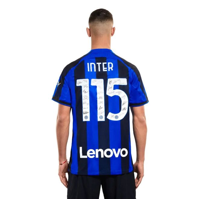 下半场60 下半场60