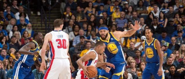 竞争要激烈 竞争要激烈