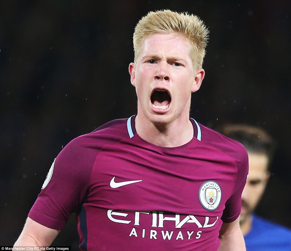 每周去三次 每周去三次