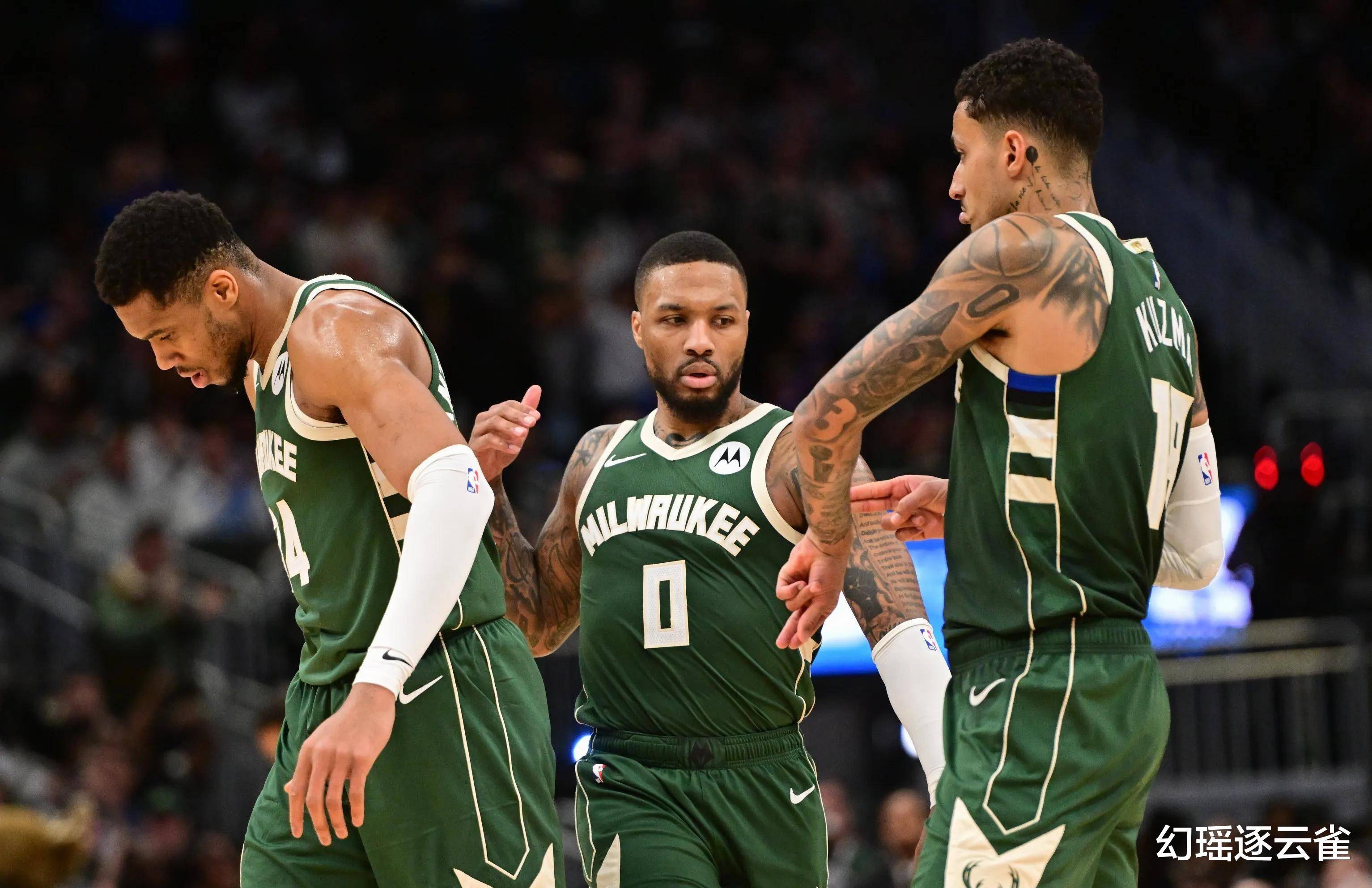 向前打穿的 向前打穿的