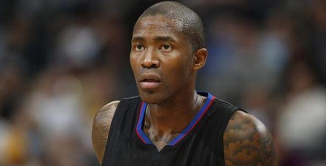 客队通过快 客队通过快