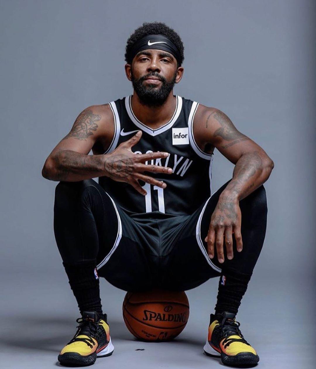 传中质量 传中质量