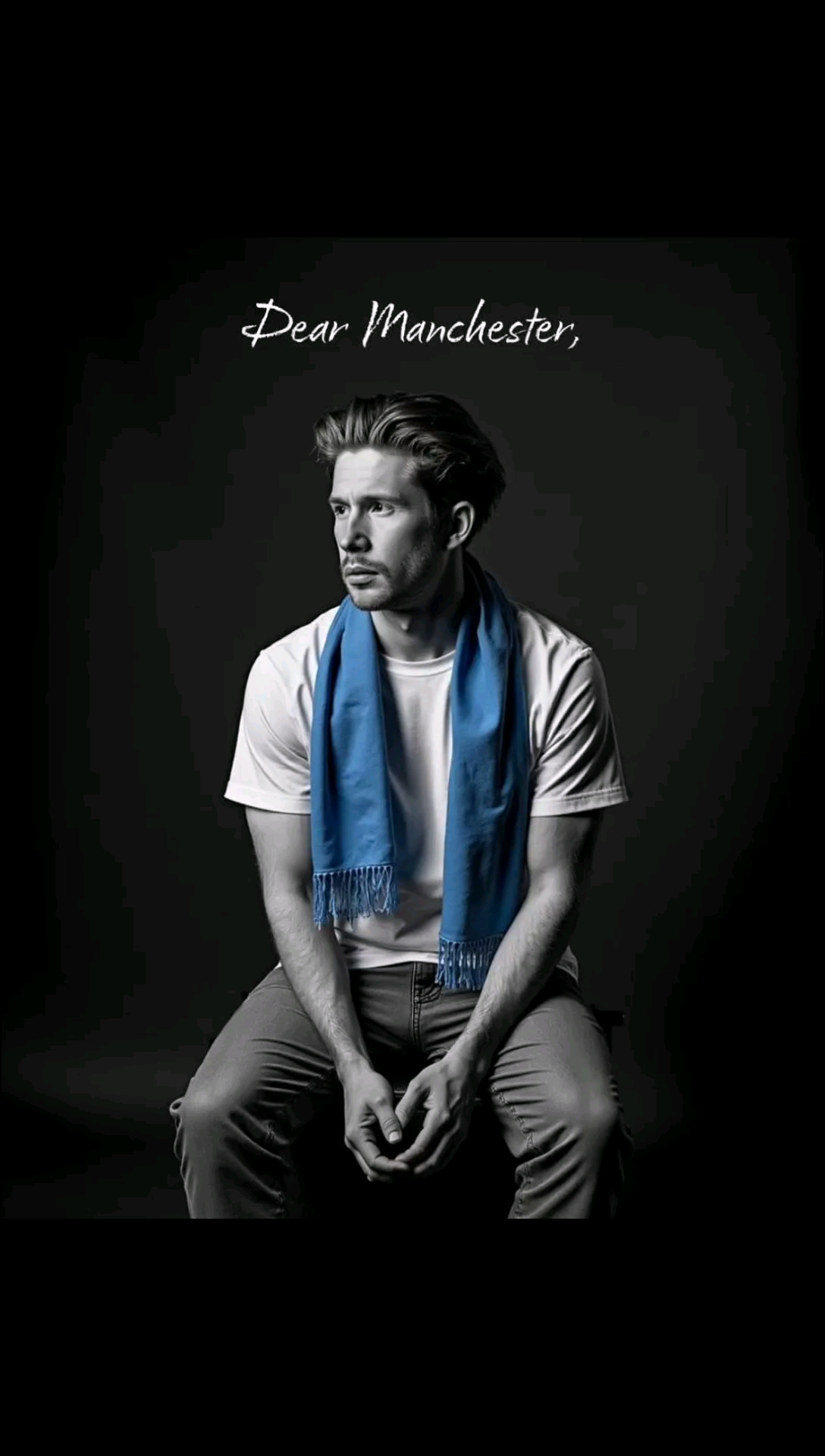 热浪就把悬 热浪就把悬