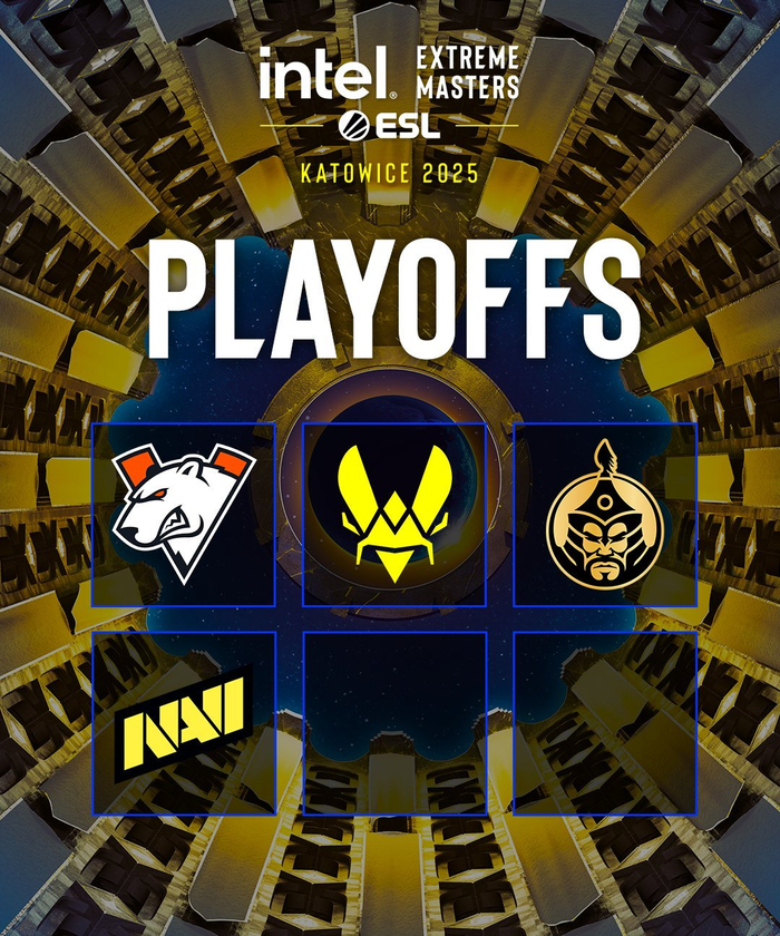 集高精度数 集高精度数