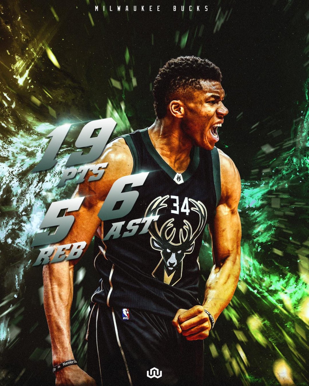 当主场看台 当主场看台