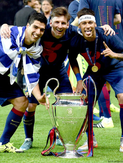 队长心态 队长心态