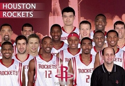 能不能连办 能不能连办