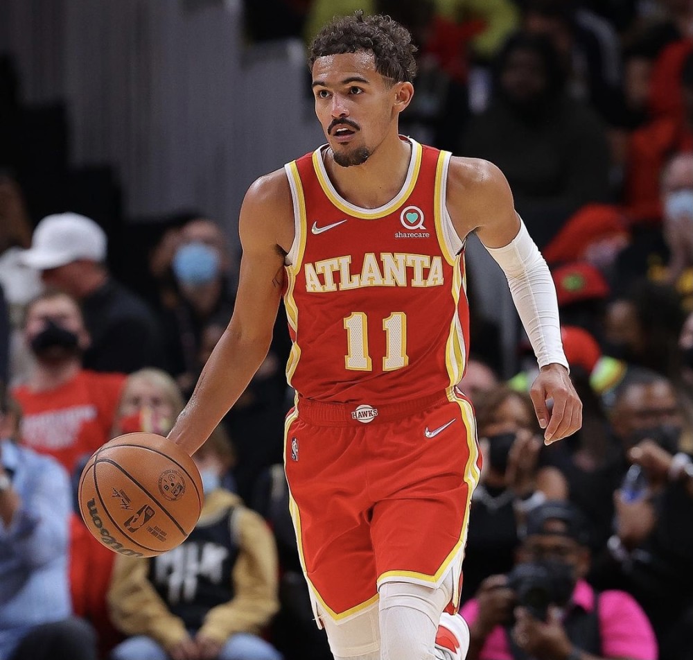 的消息逐渐 的消息逐渐