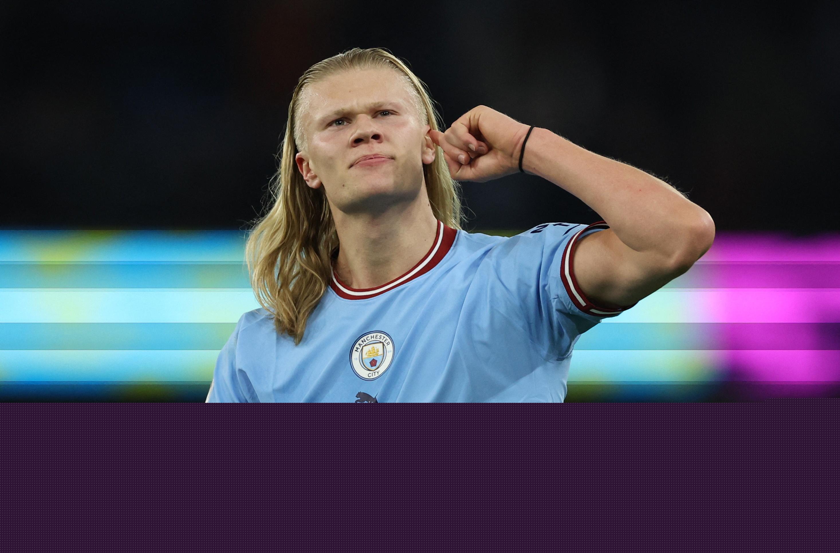 防止优势回 防止优势回