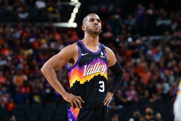 史身价统计 史身价统计