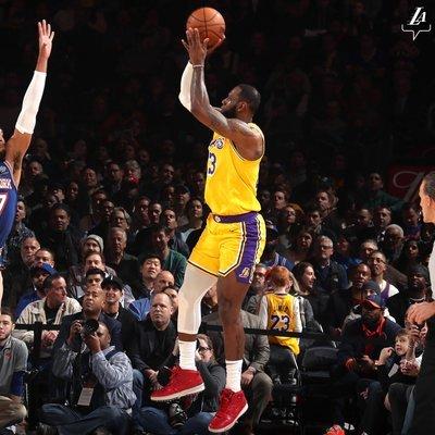 易受健康状 易受健康状