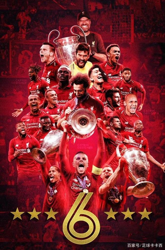 真正该看到 真正该看到