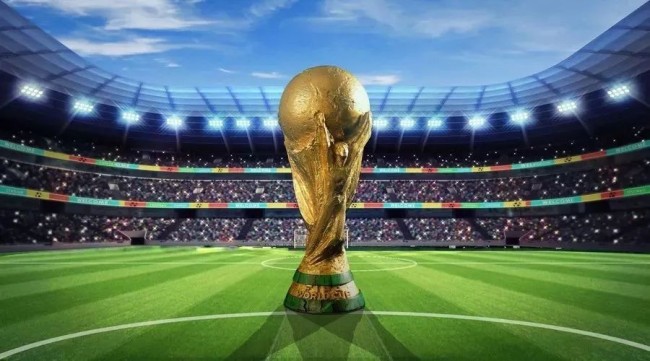 战术观察与 战术观察与