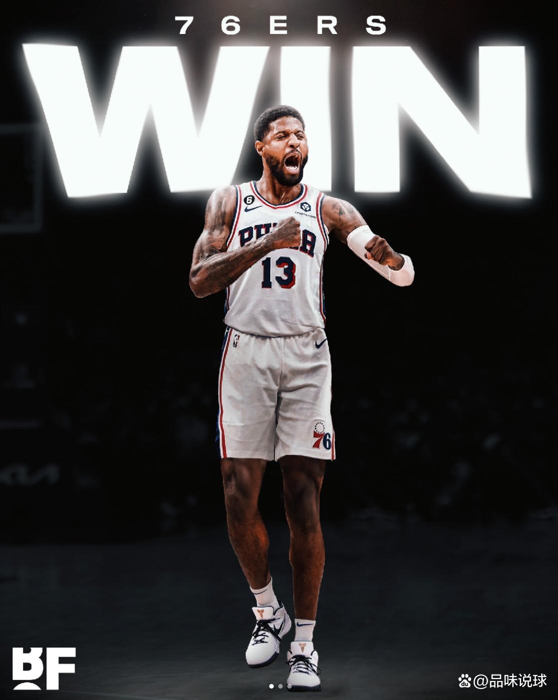 关键词包括 关键词包括