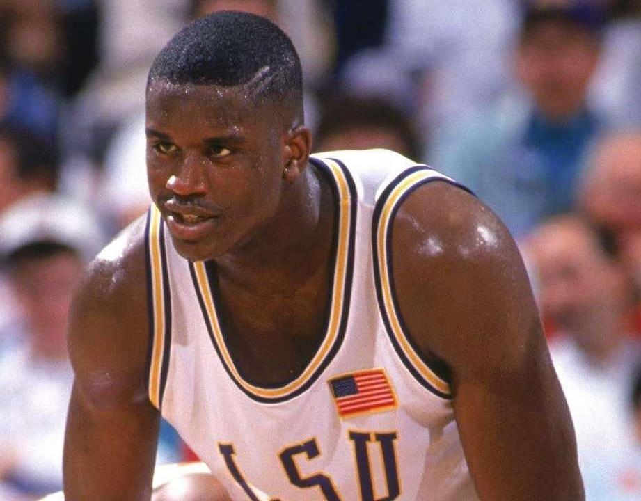 给高净值与 给高净值与