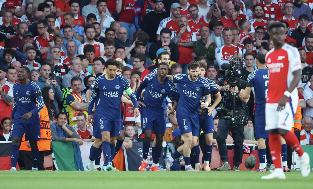 队在海选阶 队在海选阶