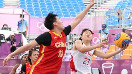 偷点战术预 偷点战术预