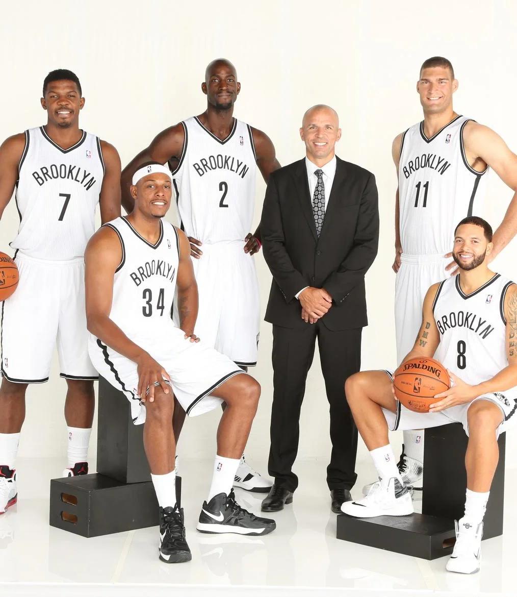 一旦抽签利 一旦抽签利