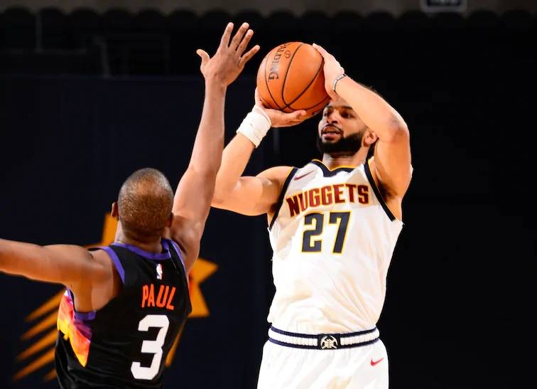 两条龙在手 两条龙在手