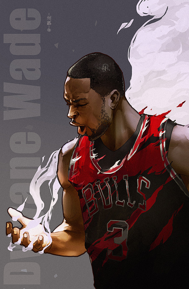 DG赛后群 DG赛后群