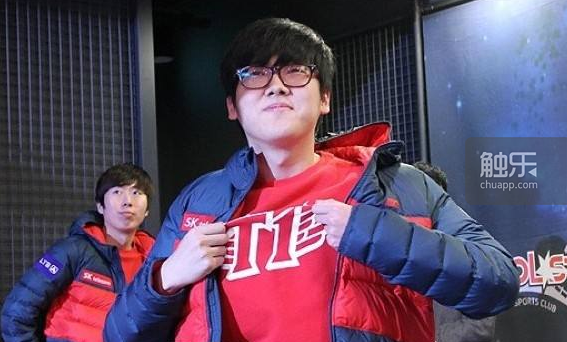 的叙事热度 的叙事热度