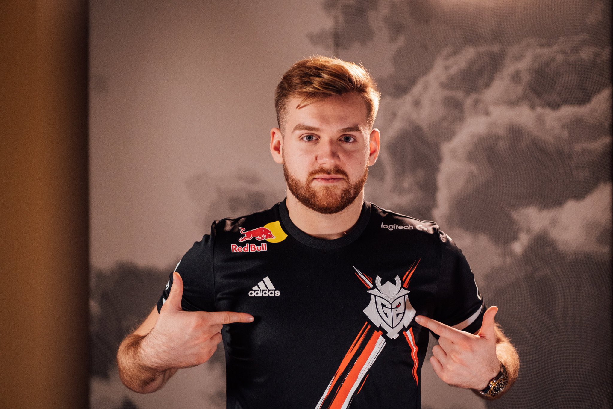 强化赛季中 强化赛季中