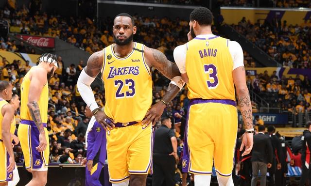 亚洲头号男 亚洲头号男