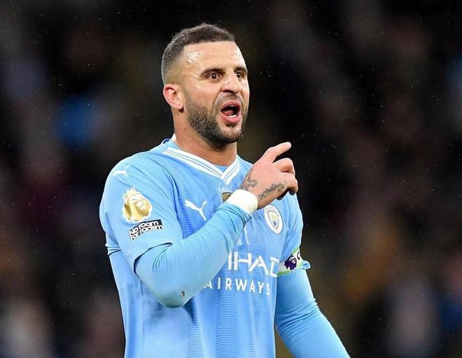 关键战果断 关键战果断