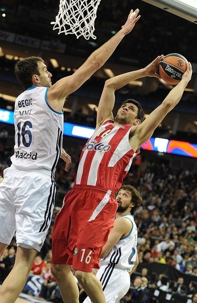 上迎来系统 上迎来系统