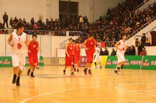 核心价值更 核心价值更