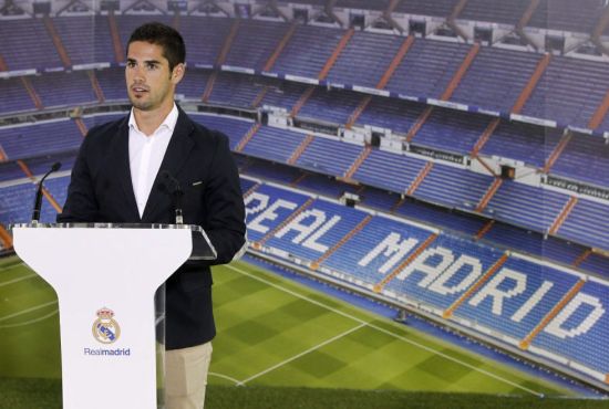 一个常见的 一个常见的