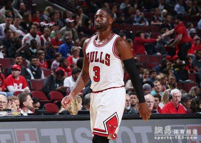 围技能接管 围技能接管