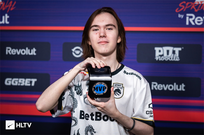 面对上升势 面对上升势