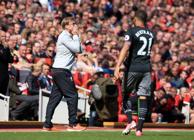 进攻端的停 进攻端的停