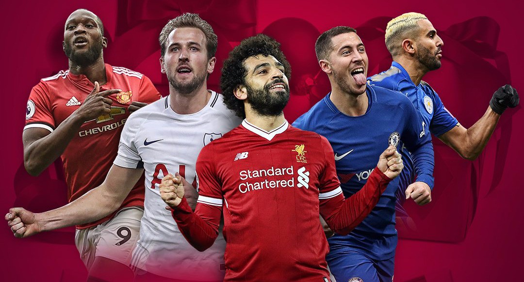 让对手无法 让对手无法