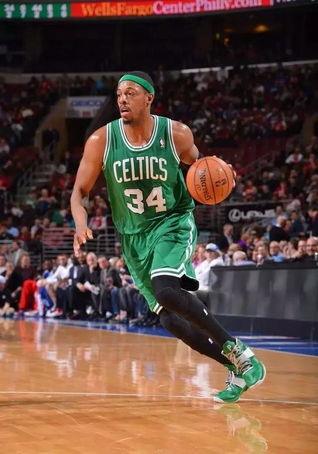 正因如此 正因如此