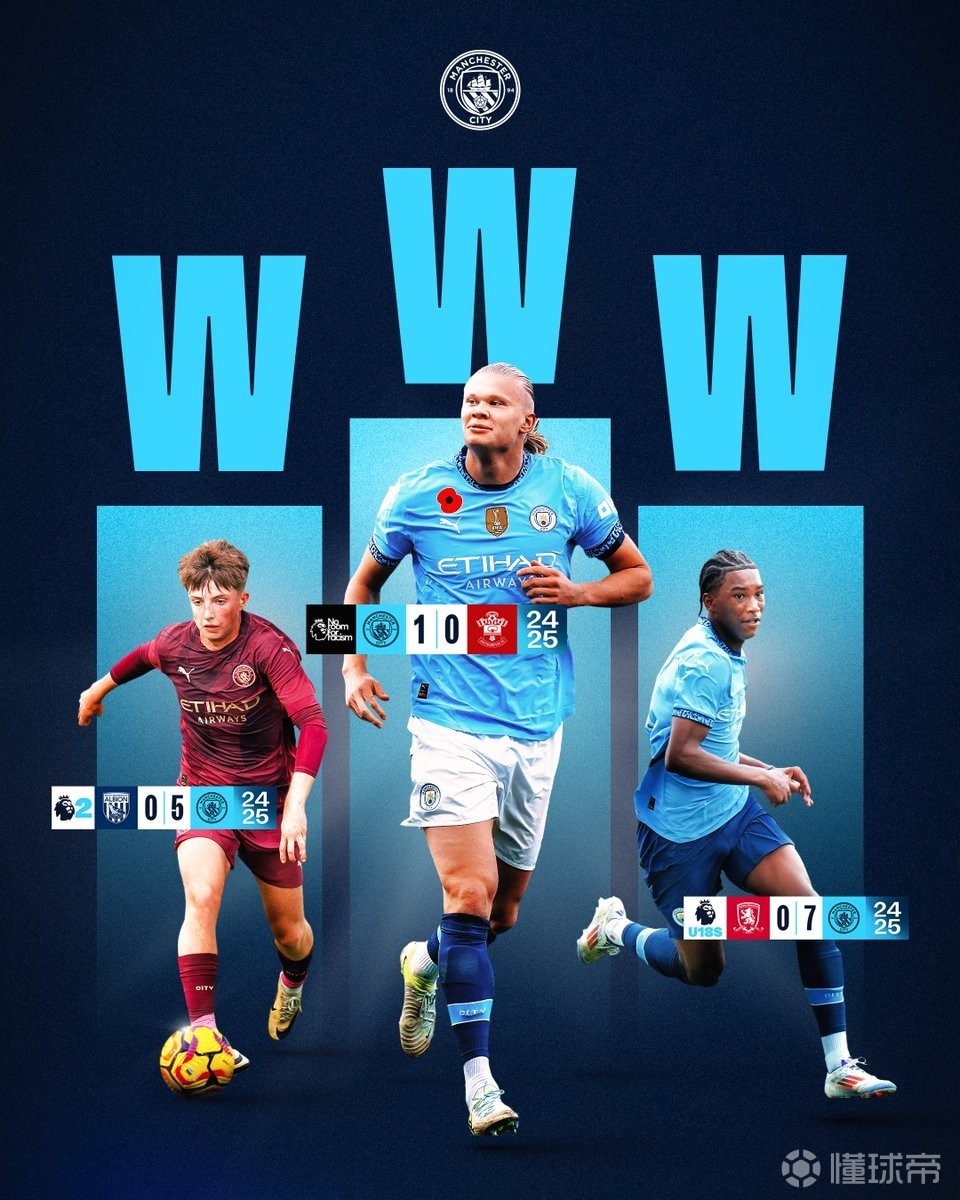 值体现在推 值体现在推