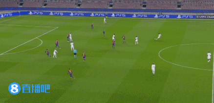 麻将技巧与 麻将技巧与