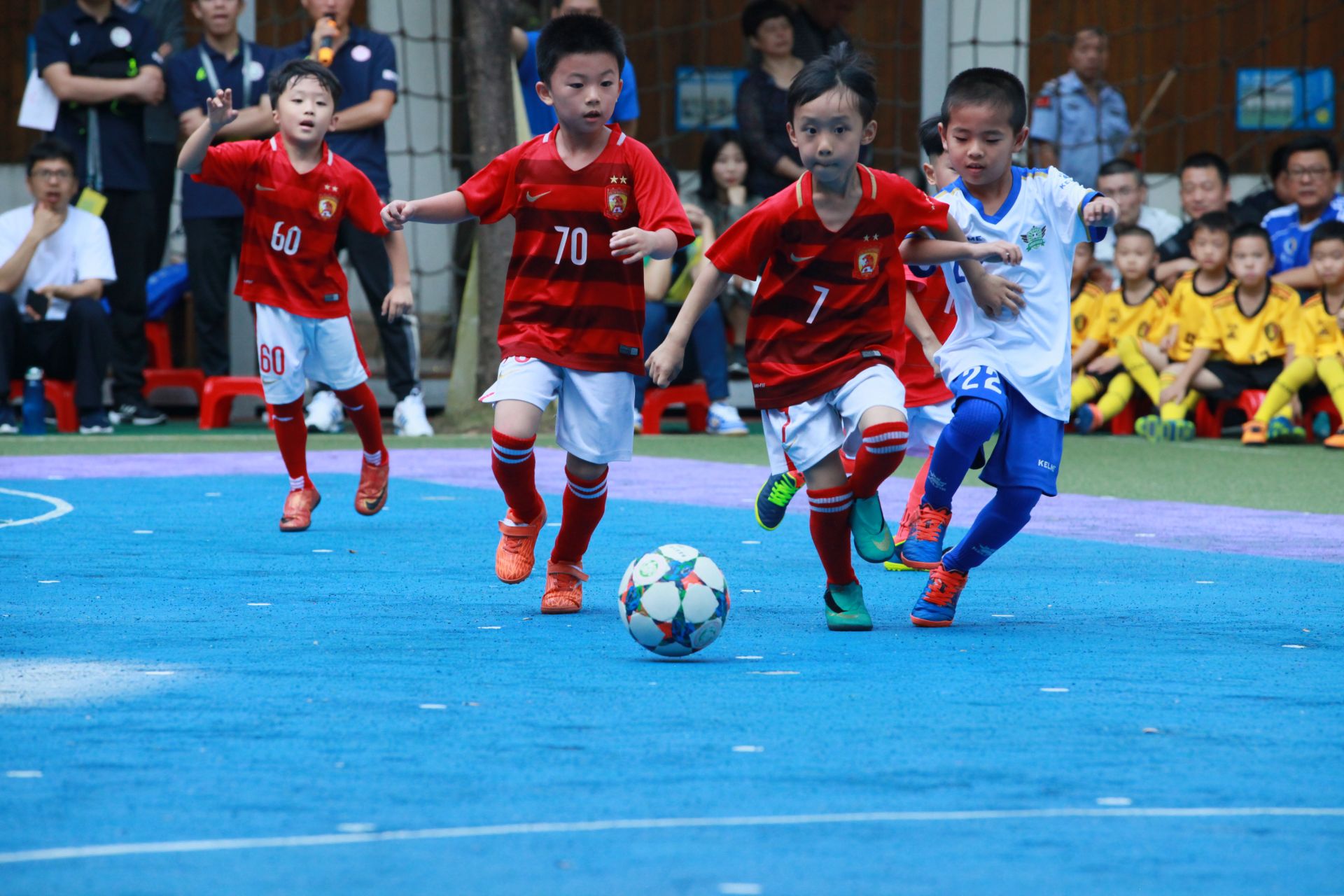 推断危险张 推断危险张